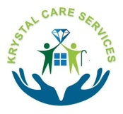 Krystal Cares