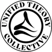 UNIFIED THEORY COLLECTIVE