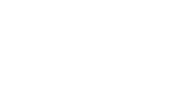 Blockshine Capital