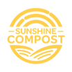 Sunshine Organics & Compost