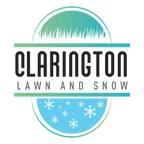 Website Coming Soon!