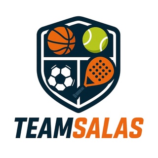 Team Salas