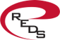 REDS