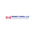 Renee Cares Healthcare