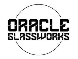 Oracle Glassworks