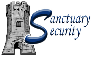 Sanctuary Security