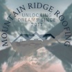 Mountain Ridge Roofing and Construction