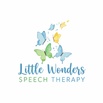 Little Wonders Speech Therapy