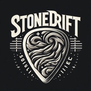 StoneDrift