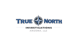 True North Investigations- Arizona