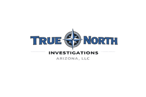 True North Investigations- Arizona