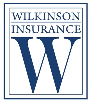 Wilkinson Insurance