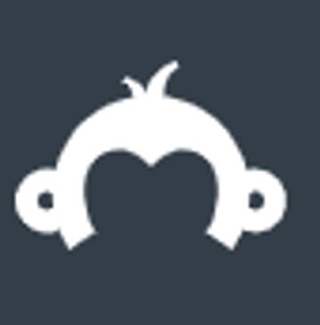 Student area | Build Play Learn Labs