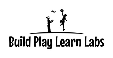 A Build Play Learn Labs site coming soon 