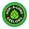 Hop-A-Long Geelong
