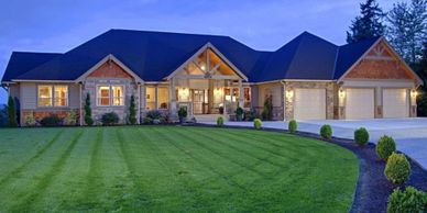 Sell us your house for cash 
