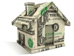 Make cash in real estate 