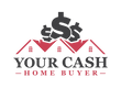 Your Cash Home Buyer