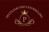 Peculiar One Counseling & Consulting