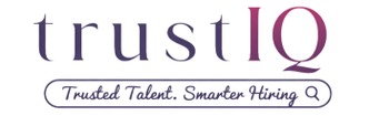 TrustIQ