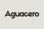 AGUACERO
