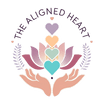 The Aligned Heart