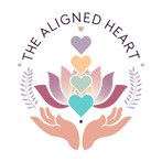 The Aligned Heart