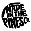 Made in the Pines
