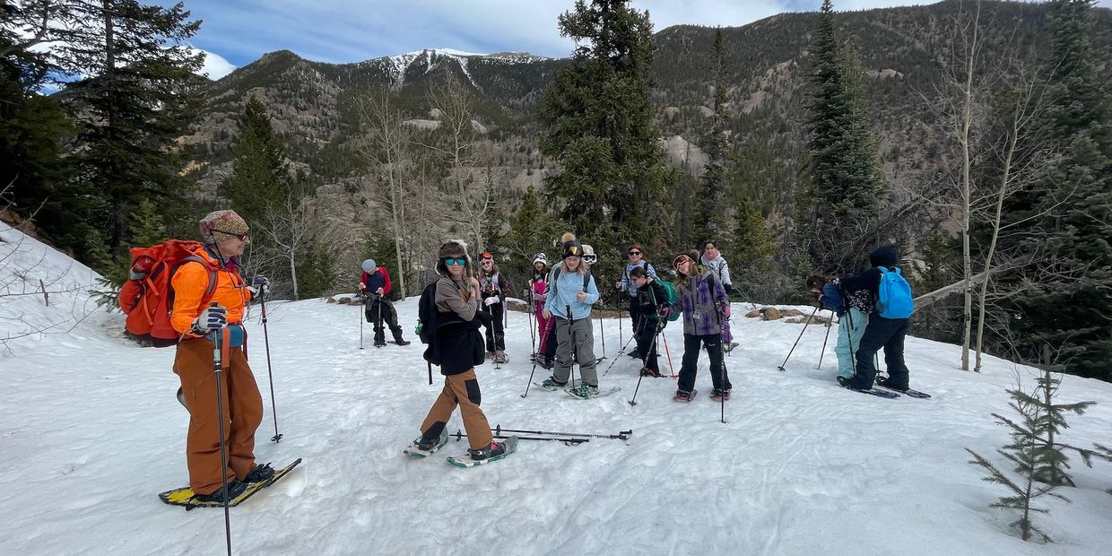 Safety first with kids