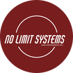 No Limit Systems LLC