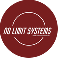 No Limit Systems LLC