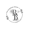 The Blooming Booze Mobile Bar