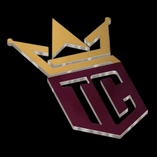 Welcome to Thrive Cheer