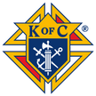 Knights of Columbus, San Marcos, Ca  #6979