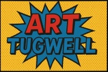Art Tugwell