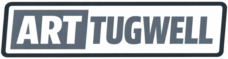 Art Tugwell