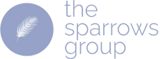 The Sparrows Group