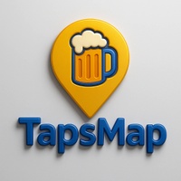 Taps Map