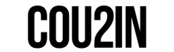 COU2IN