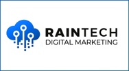 RainTech Digital Marketing, LLC