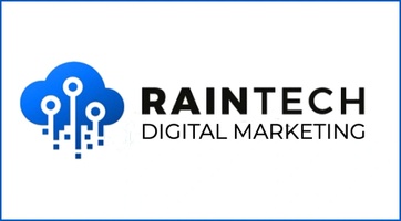 RainTech Digital Marketing, LLC