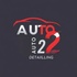 Auto 22 Detailing