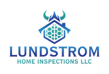 Lundstrom Home Inspections LLC