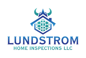 Lundstrom Home Inspections LLC
