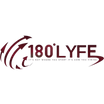 180 LYFE