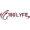 180 LYFE