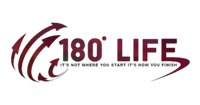 180 LYFE