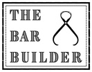 The Bar Builder