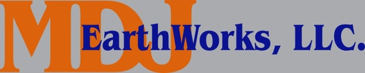 MDJ Earthworks