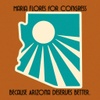 Maria Flores for Arizona